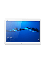 MediaPad M3 Lite 10 (2017)