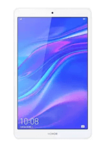 Honor Tab 5 (2019)