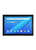 Tab 4 10 Plus (2017)