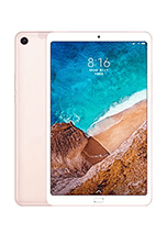 Mi Pad 4 Plus 10.1" (2018)