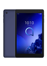 ALCATEL 3T 10" (2019)