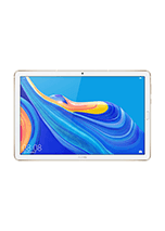 MediaPad M6 10.8" (2019)