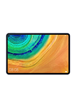 MatePad Pro (2019)