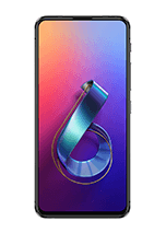 ZenFone 6 ZS630KL