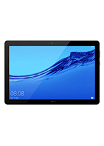 MediaPad T5 10.1" (2018)