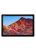 MediaPad M5 Lite (10.1")