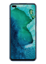 Honor V30 \ V30 Pro