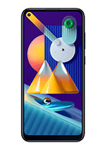 Galaxy M11