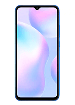 Redmi 9A \ Redmi 9i