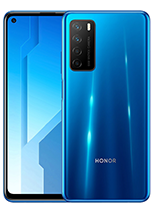 Honor Play 4