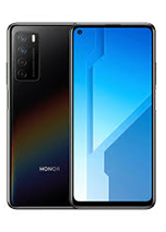 Honor Play 4 (5G)