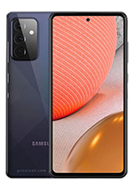 Galaxy A72 (5G)