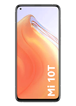 Mi 10T \ Mi 10T Pro