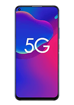 Axon 11 SE (5G)