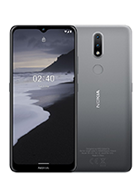 NOKIA 2.4