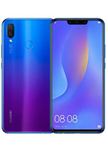 P Smart Plus (2019)