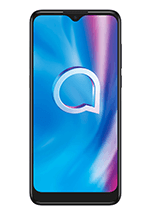 Alcatel 1S (2020)