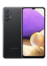 Galaxy A32 (5G)