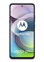 Moto G (5G)