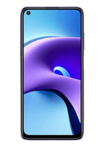 Redmi Note 9T