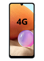 Galaxy A32 (4G)