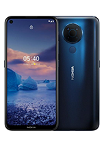 Nokia 5.4