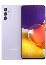 Galaxy A82 (5G)