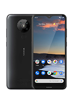 Nokia 5.3