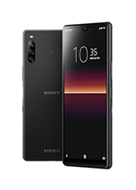 Xperia L4