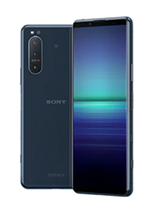 Xperia 5 II