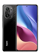 Redmi K40 Pro \ Plus  K40 Pro