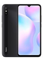 Redmi 9A