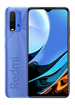 Redmi 9T \ Poco M3