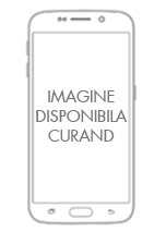 Doogee N10